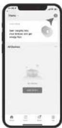 EBI Kualo - Synchronisation de la mangeoire avec votre smartphone - 1