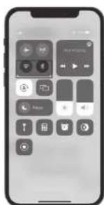 EBI Kualo - Installation der APP und Anmeldung - 2