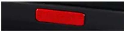TECHWOOD TFO269 - MINUTERIE - 2