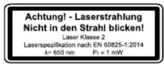 Kraft TB710 - Sicherheitschinweise für Bohrmschinen - 2