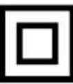 SCHEPPACH HCE1400 - Explanation of the symbols on the device - 4