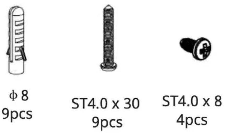 CECOTEC Bolero Flux PT 604000 Inox A+++ - Aattnoeic aepioou - 13