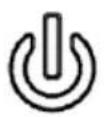 CECOTEC Bolero Flux PT 604000 Inox A+++ - Aattnoeic aepioou - 1