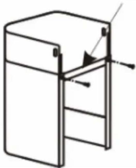 CECOTEC Bolero Flux PT 604000 Inox A+++ - Aattnoeic aepioou - 21