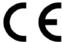 CECOTEC Bolero Flux PT 604000 Inox A+++ - ZJEDNODUŠENE EU PROHLÁŠENÍ O SHODE - 1