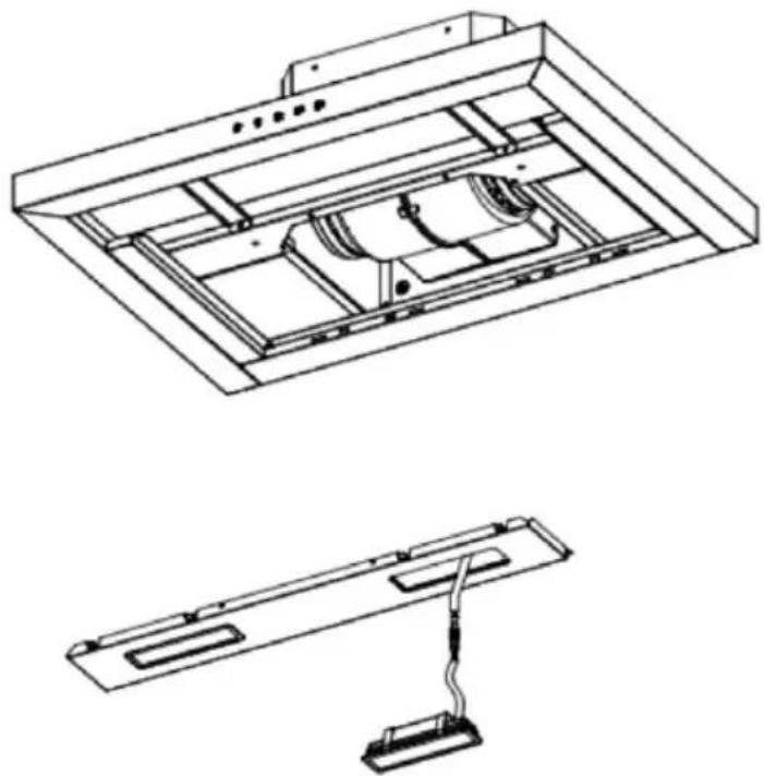 CECOTEC Bolero Flux PT 604000 Inox A+++ - Aattnoeic aepioou - 23