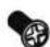 GRANDSTREAM GWN7661 - CONTENU DU PACK - 4