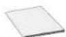 GRANDSTREAM GWN7661 - CONTENU DU PACK - 5