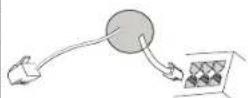 GRANDSTREAM GWN7661 - ALIMENTATION ET RACCORDEMENT DU GWN7661 - 2