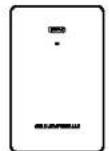 GRANDSTREAM GWN7661 - CONTENU DU PACK - 1