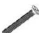 GRANDSTREAM GWN7661 - CONTENU DU PACK - 3