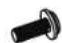 GRANDSTREAM GWN7661 - CONTENU DU PACK - 2