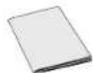 GRANDSTREAM GRP2636 - Configurando el GRP2636 usingo el teclado: - 1