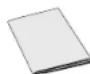 GRANDSTREAM GRP2636 - CONTENIDO DEL PAQUETE: - 7