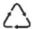 TRISTAR FR9065 - Podpora - 10