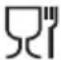 TRISTAR FR9065 - Support - 6