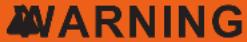 TRISTAR FR9065 - Support - 1