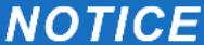 TRISTAR FR9065 - Support - 3