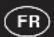 TRISTAR FR9065 - Support - 1