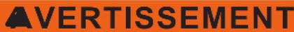 TRISTAR FR9065 - Assistance - 1