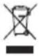 TRISTAR FR9065 - Support - 11