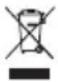TRISTAR FR9065 - Support - 4