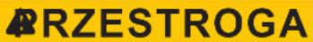 TRISTAR FR9065 - Wsparcie - 2