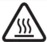 TRISTAR FR9065 - Symbol Popis - 1