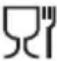 TRISTAR FR9065 - Assistenza - 6