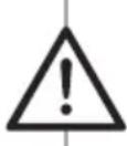BEKO CEP 5302 B - Explanation of symbols - 4