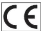 BEKO CEP 5302 B - Technische Daten - 1