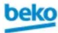 BEKO CEP 5302 B - Condizioni di Garanzia - 1