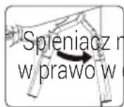 BEKO CEP 5302 B - Przygotowanie - 2