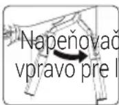 BEKO CEP 5302 B - Priprava - 2