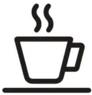 BEKO CEP 5302 B - Manual Espresso Machine with Integrated Milk Frother - 1