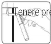 BEKO CEP 5302 B - Preparazione - 5