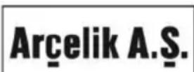 BEKO CEP 5302 B - GARANTI SARTLARI - 2