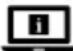 LENCO LPJ960 - Full HD 1080P LCD-Projektor - 1