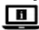 LENCO LPJ960 - Projetor LCD Full HD 1080P - 1