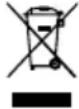 LENCO LPJ960 - Likvidace - 1