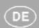 LENCO LPJ960 - Service - 1