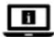 LENCO LPJ960 - LCD projektor Full HD 1080P - 1