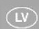 LENCO LPJ960 - Teenus - 1