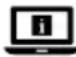 LENCO LPJ960 - Full HD 1080P LCD-projektor - 1
