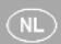 LENCO LPJ960 - Service - 1
