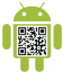 ALECTO HEEHEE - Téléchargez l'application HeeHee - 4
