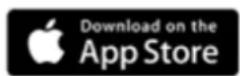 ALECTO HEEHEE - Téléchargez l'application HeeHee - 1