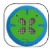 ALECTO HEEHEE - HeeHee-App herunterladen - 3