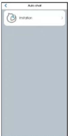 ALECTO HEEHEE - Wie verwende ich die App HeeHee? - 8