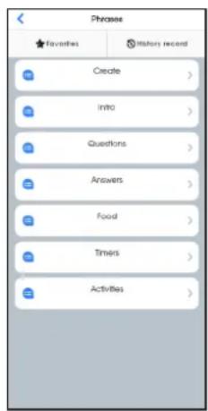 ALECTO HEEHEE - Hoe gebruik ik de HeeHee app? - 2
